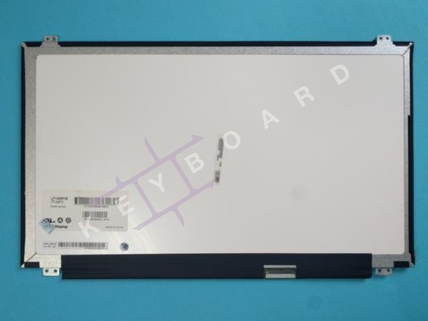 Матриця LCD до ноутбука Dell Vostro 15 3562